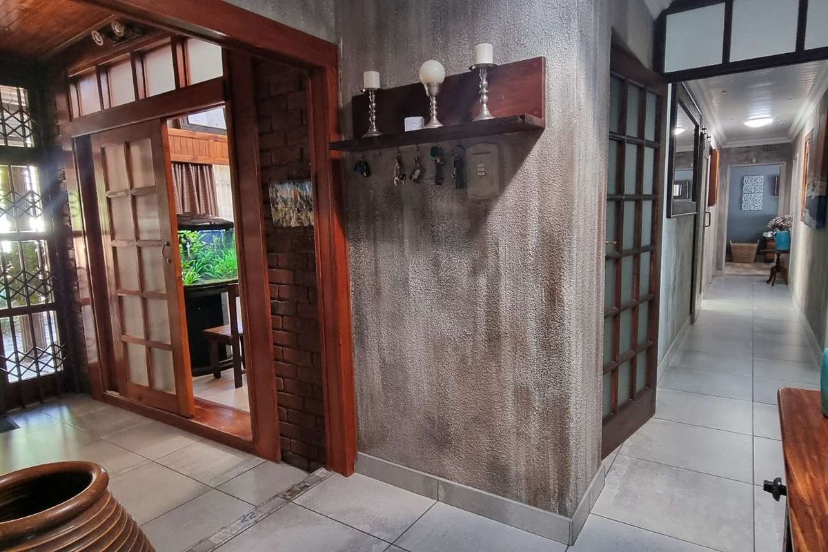 COUNTRY FEELING AT THIS PRIME LOCATION - Photo 5