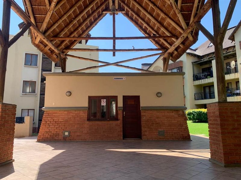 Discover a perfect blend of comfort and security - Photo 10