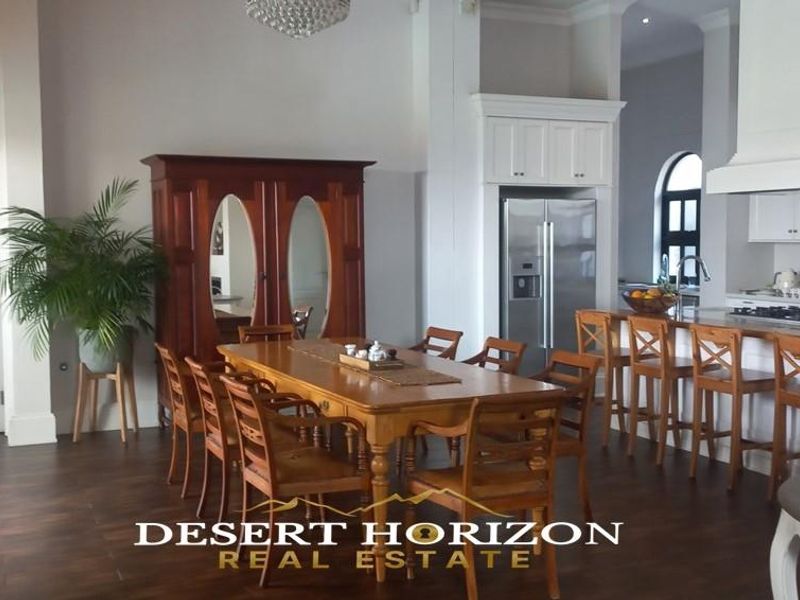Walvisbay, Meersig | Stunning B & B | CC Registered For Sale - Photo 7