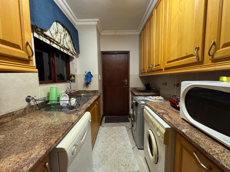 Property For Sale in Rietvalleirand, Pretoria - Photo 8