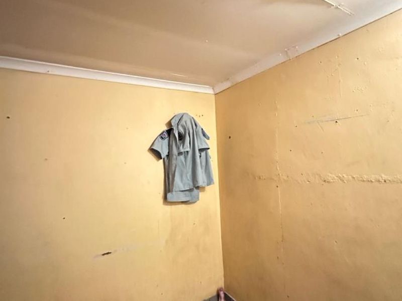 House For Sale- Katutura Central - Photo 10