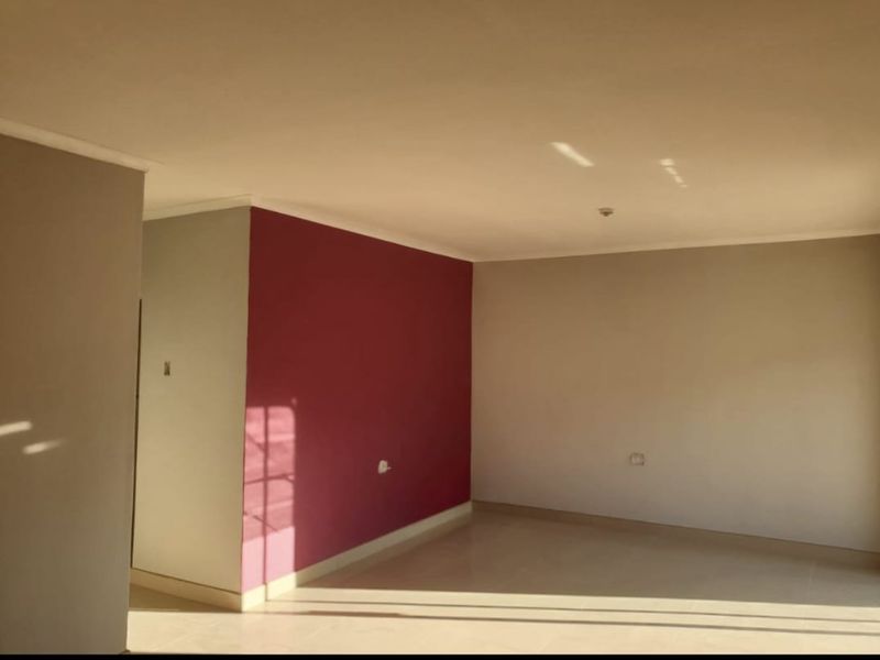 Brand New Upmarket House in Umlazi BB - Photo 7