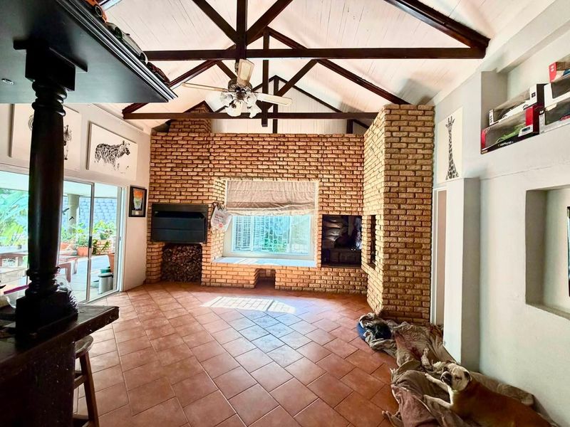 3 Bedroom House For Sale in Ludwigsdorf - Photo 10