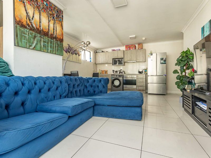Modern Investment opportunity - Photo 7