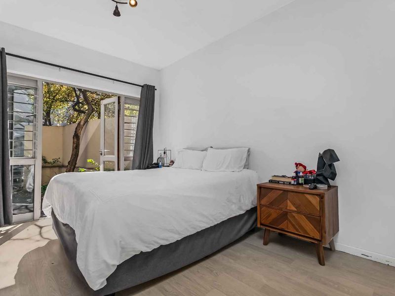 IDEAL LOCK-UP AND GO GROUND FLOOR UNIT IN SOUGHT AFTER TINZA LIFESTYLE ESTATE - Photo 8