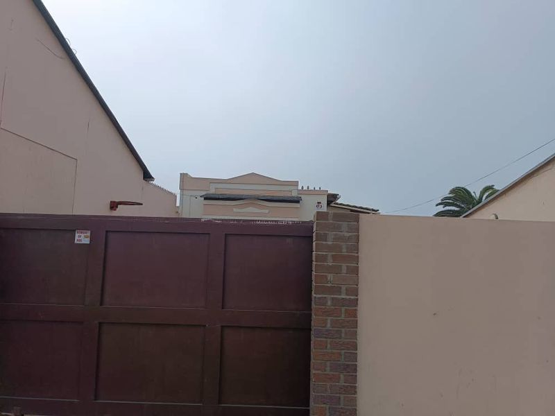 Prime Central Property - Photo 4