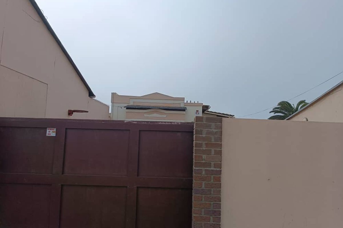 Prime Central Property - Photo 4