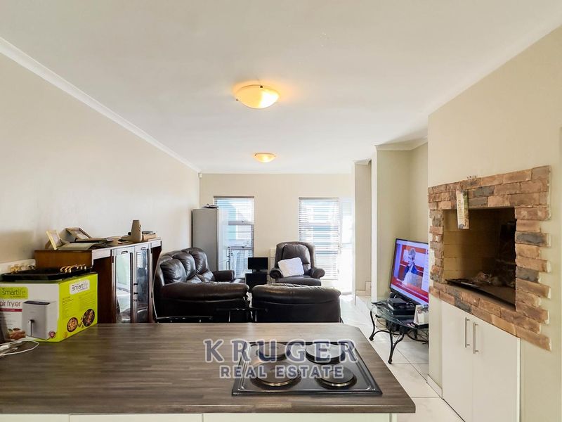 TOWNHOUSE FOR SALE | SWAKOPMUND | KRAMERSDORF - Photo 7