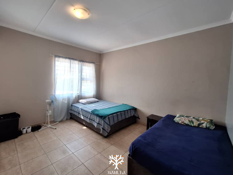 2-BEDROOM APARTMENT | OTJOMUISE, WINDHOEK - Photo 8