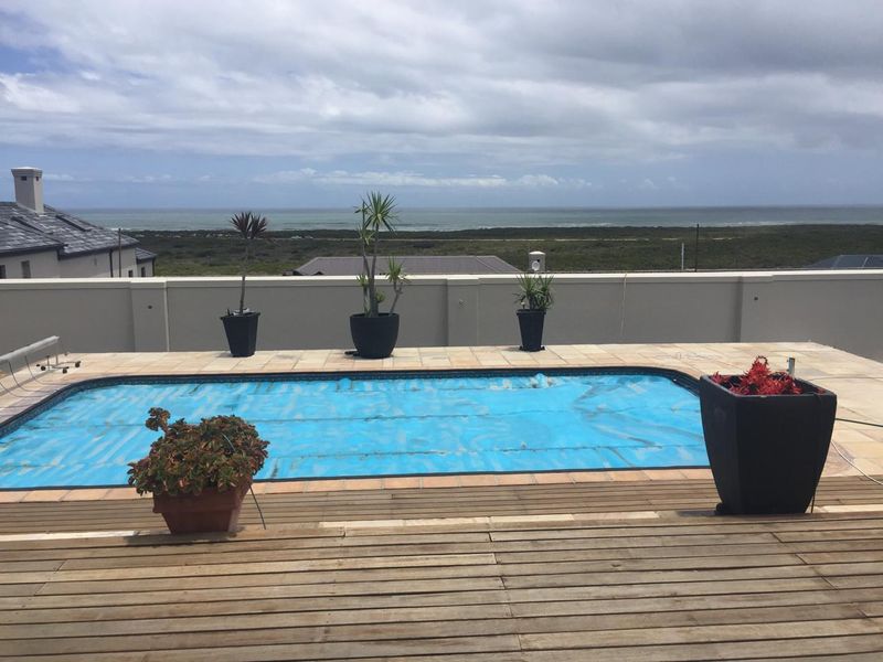 360degree Views - Golf course & Sea - Photo 10