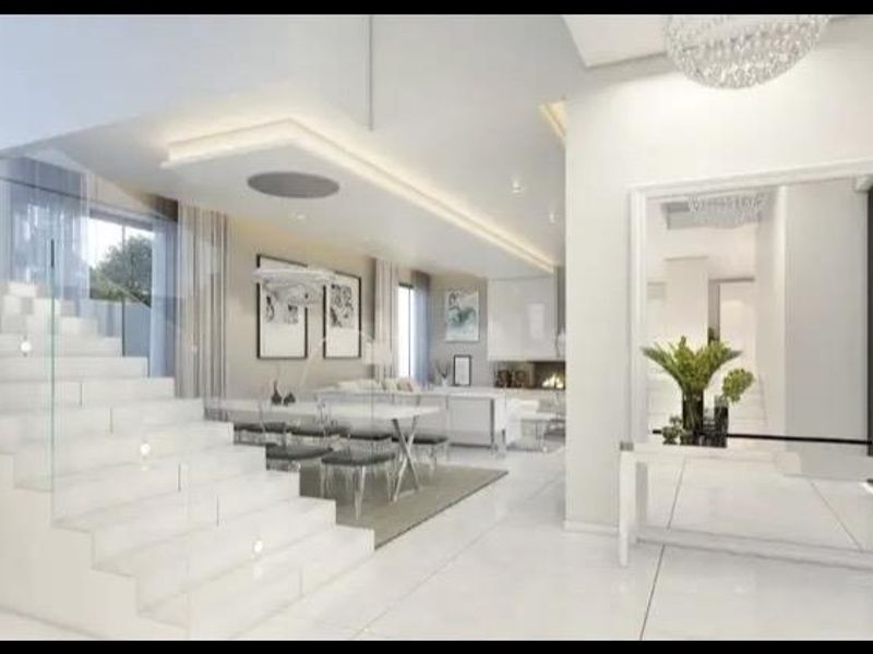 MANSION ON SALE - Photo 10