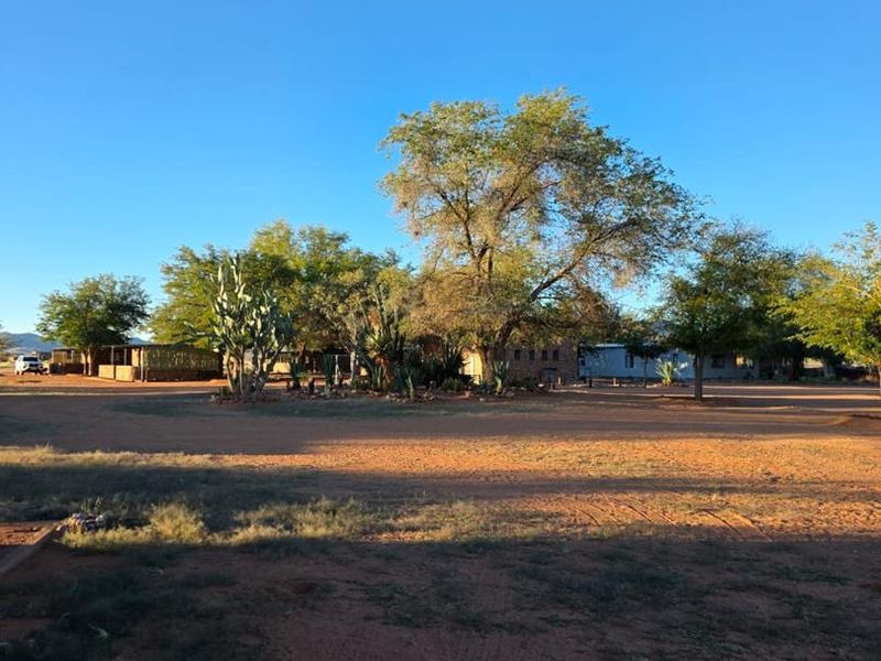 Betta Camp - Selling as a running concern - Photo 7