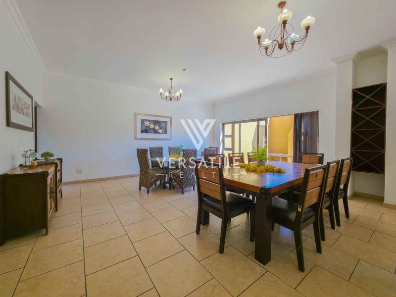 House For Sale - Photo 3