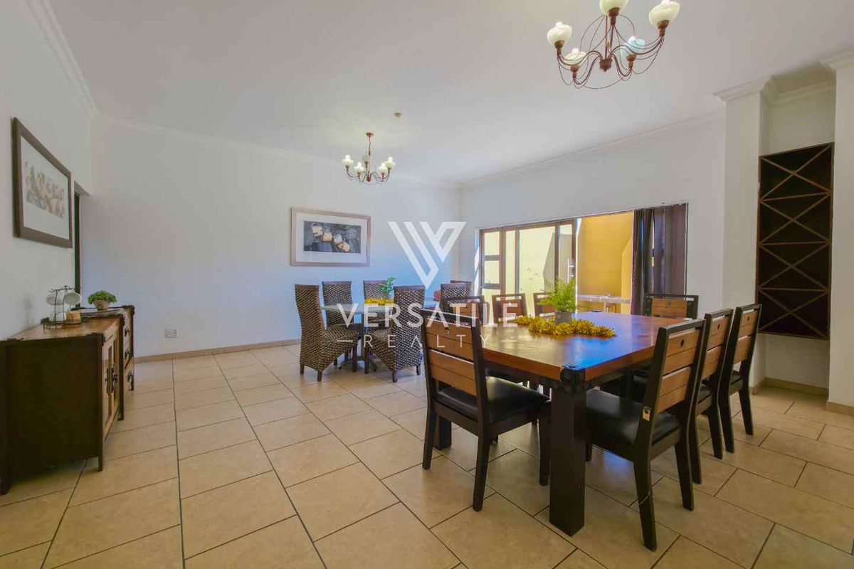 House For Sale - Photo 3