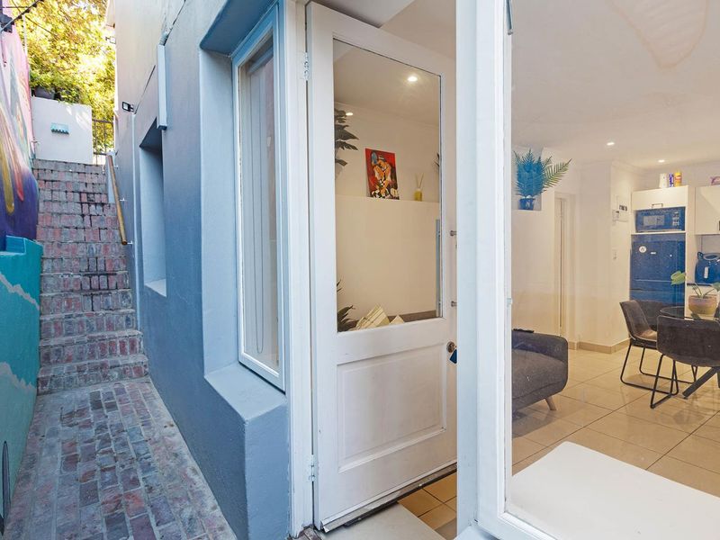 Furnished 5 month rental - Photo 8