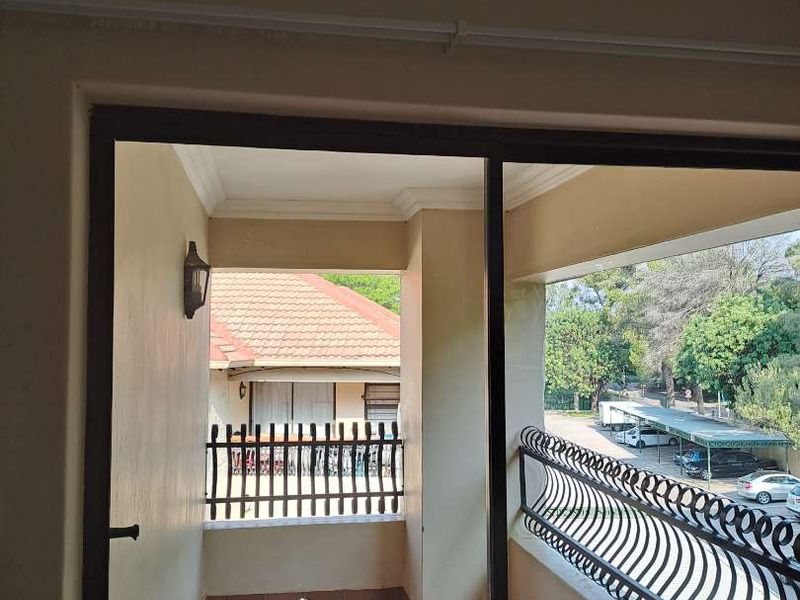 LA BELLA COSTA - Photo 4