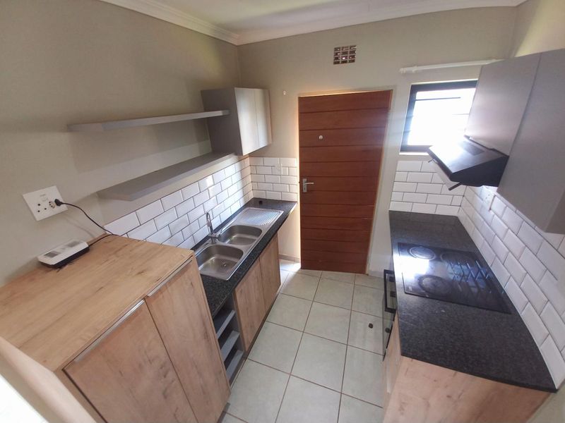 Three bedrooms house for sale in Lotus Gardens Capital View Estate - Photo 4