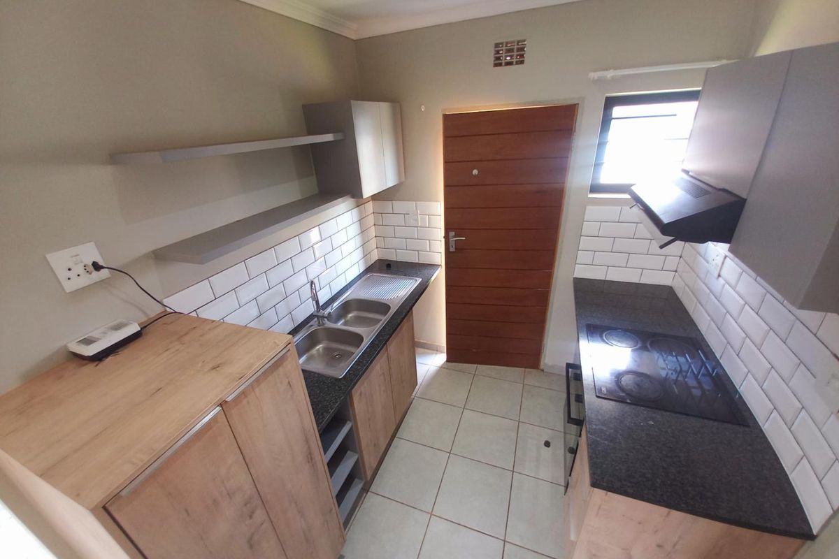 Three bedrooms house for sale in Lotus Gardens Capital View Estate - Photo 4