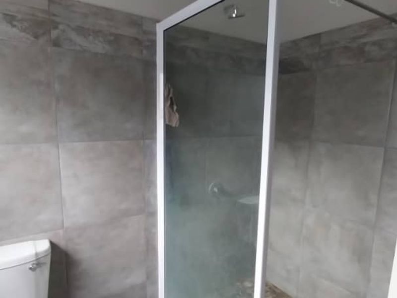 Open Floor Plan Bliss: Perfect for Small Families - Photo 7