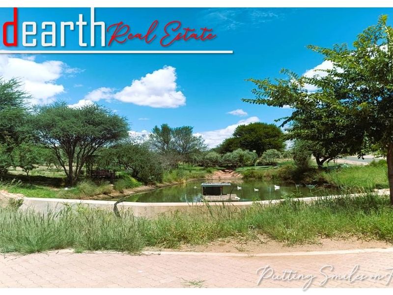 “Where Safety meets Serenity” - Photo 9