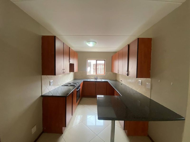 Lock and Go Unit in Little Falls - Photo 9