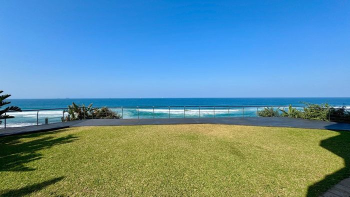 Property #2508736, Apartment Rental Monthly in Umhlanga Central