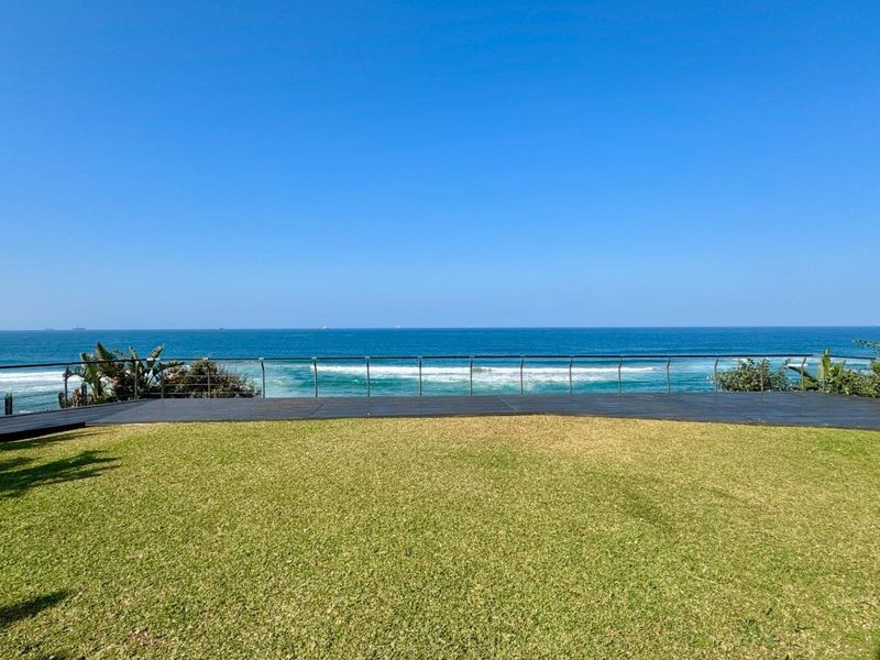 A spectacular, fully furnished ground floor apartment!!! - Photo 1