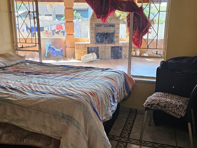 Don't miss out on this fantastic investment opportunity. - Photo 8