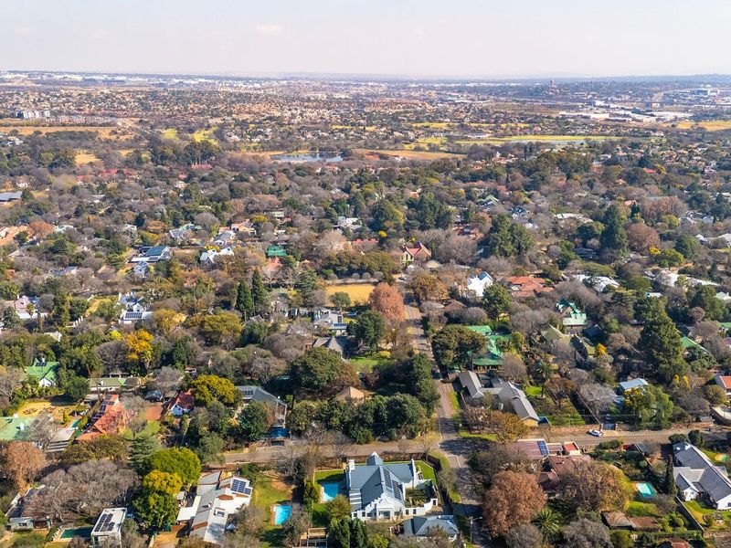 Prime Development Opportunity in Irene, Centurion - Photo 7