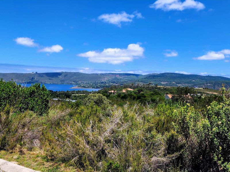 Tranquil Living with Breathtaking Views - Photo 8