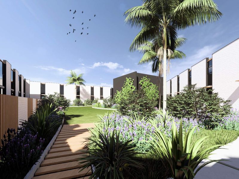 42 on Kavango, Dunes:  NEW DELOPMENT SELLING OFF PLAN - Photo 7