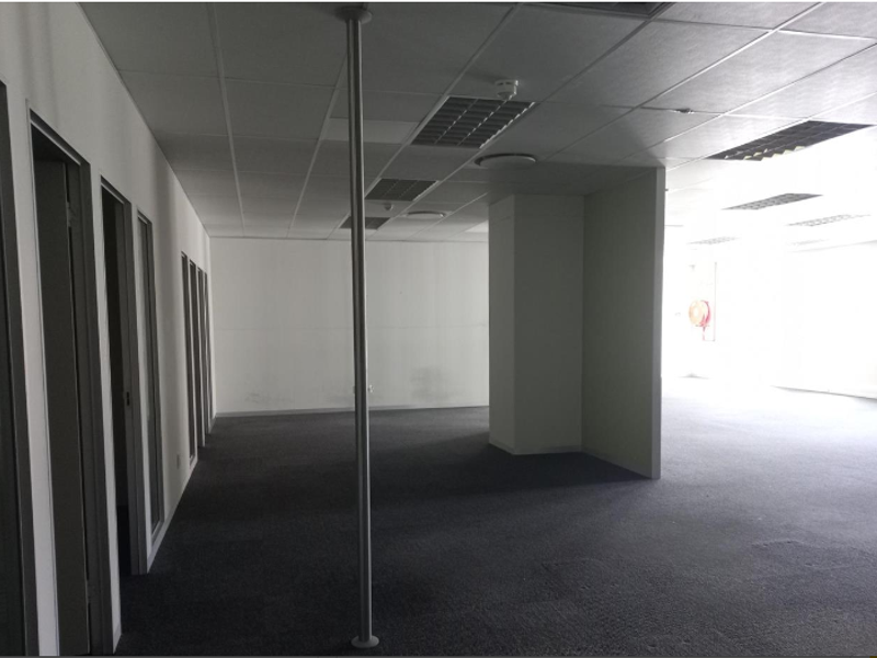 Flexible Office space - Tailor to your requirements! - Photo 6