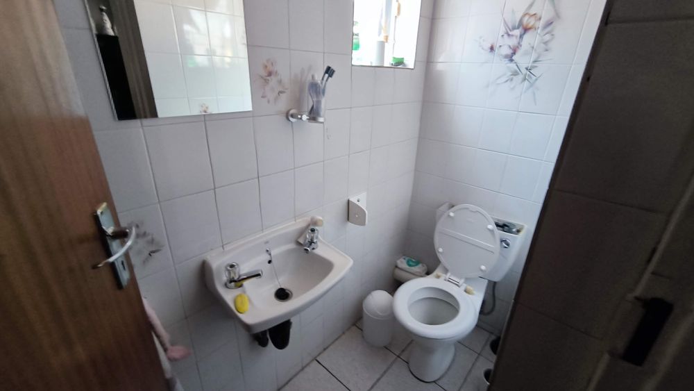 granny flat