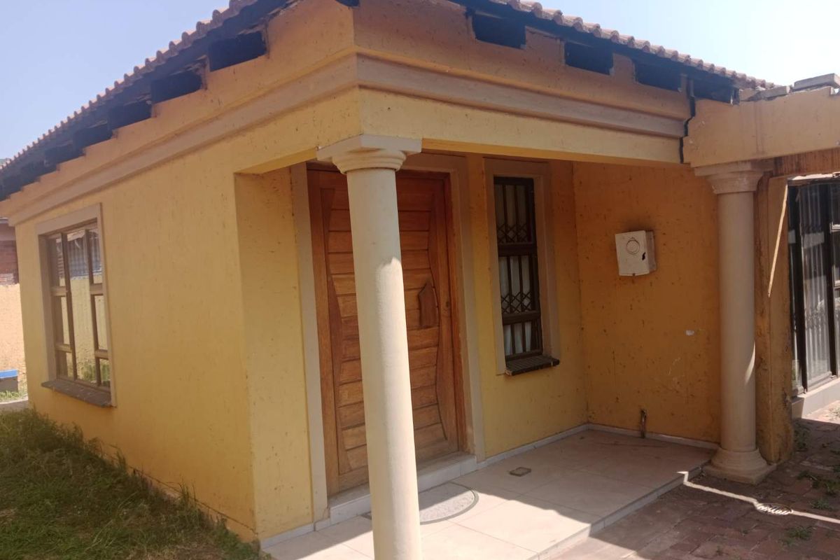 Just what you want - Photo 3