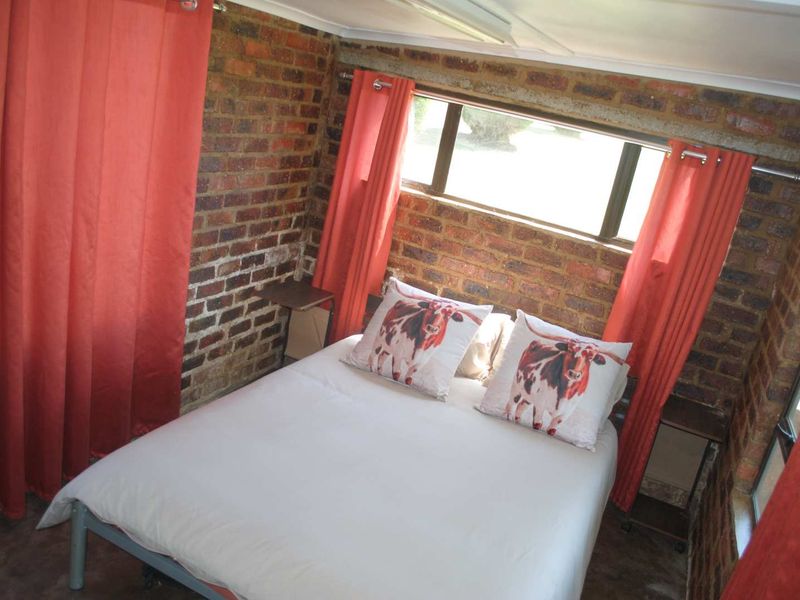 Feast your eyes on this lovely Vaal river property: - Photo 10