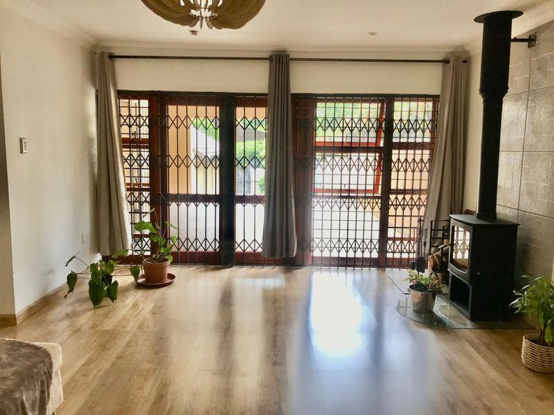 Family home in Ferndale - Photo 6