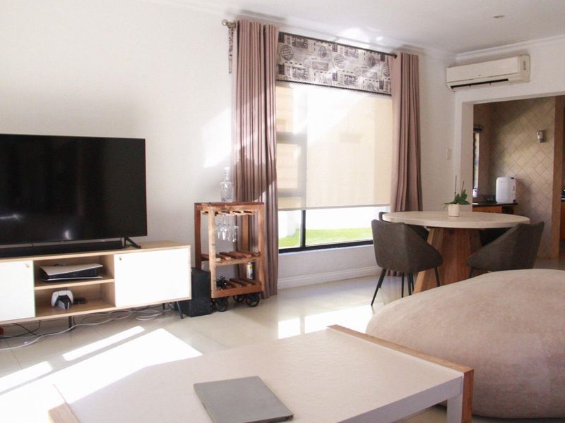 Modern Family Home for Sale in sought after Woodmead area - Photo 8