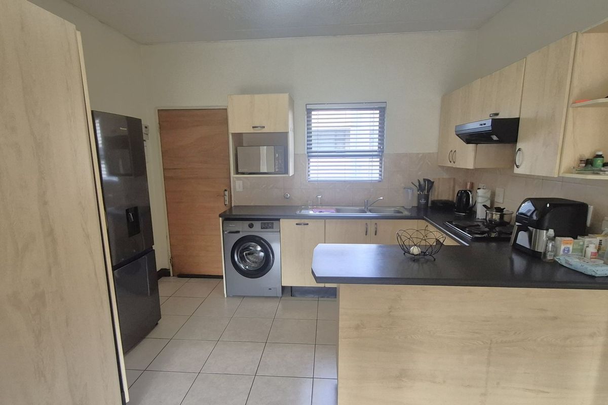 Priced to Sell  - Investement Opportunity - Photo 3