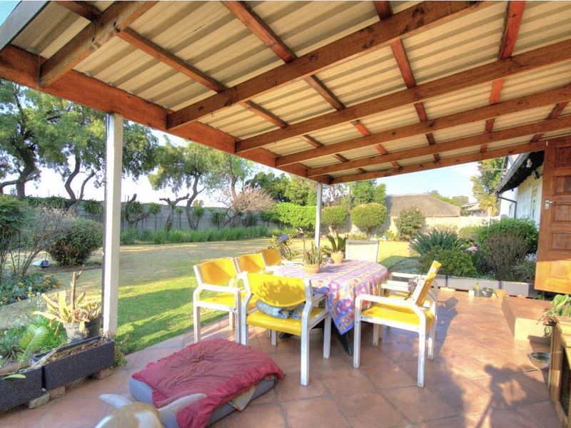 Excellent accommodation at an excellent Price! - Photo 6