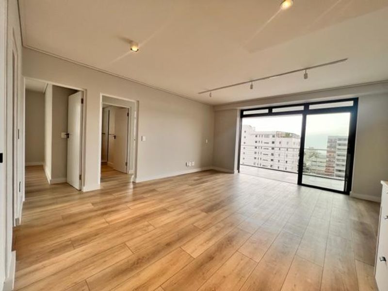 Ultra Modern, Luxury Sea Point apartment - Photo 7