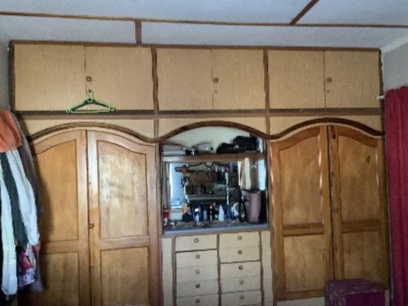 Okahandja- For Sale- N7000 000 - Photo 9