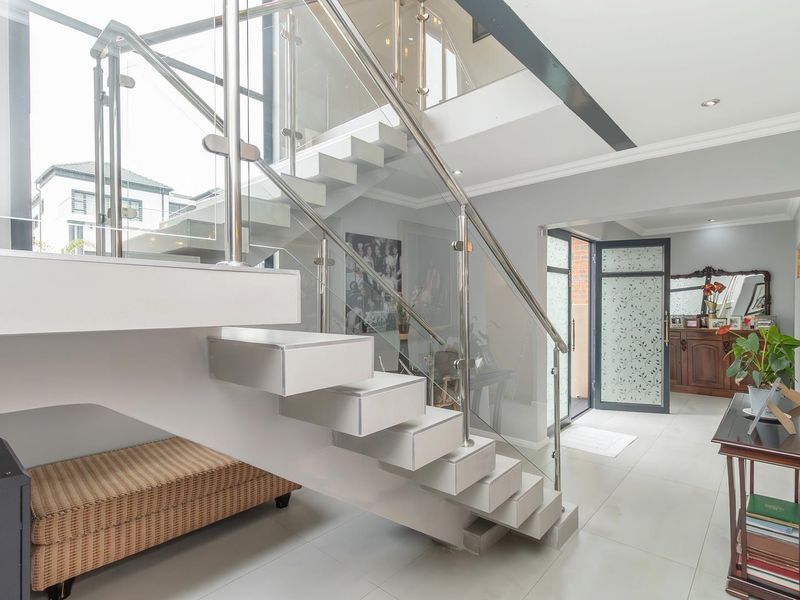 Modern Family Home Designed for Comfort & Entertaining - Photo 4