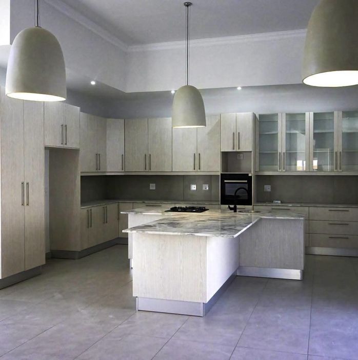 Property #2540189, House For Sale in Swakopmund Ext 9