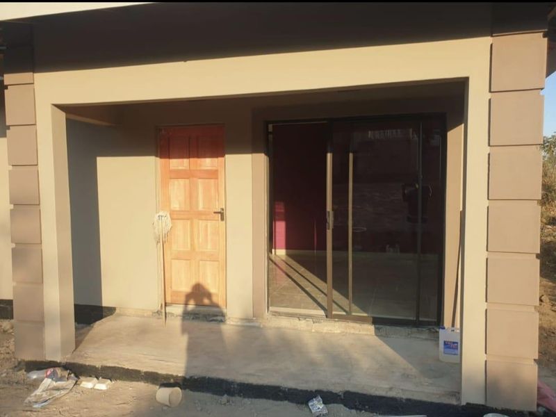 Brand New Upmarket House in Umlazi BB - Photo 9