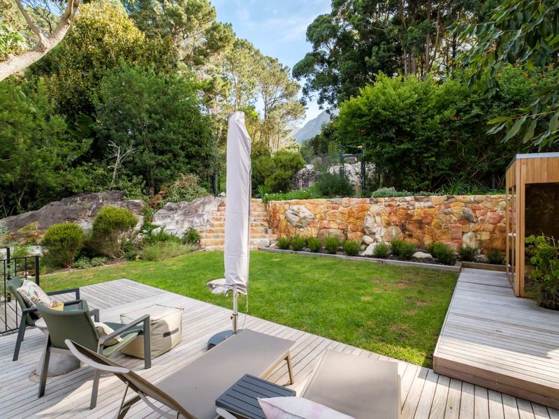 Crème De La Creme - Photo 8