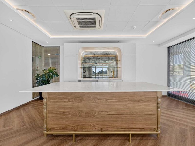 Serviced Office to Rent | Southern Suburbs | Various sizes available - Photo 10