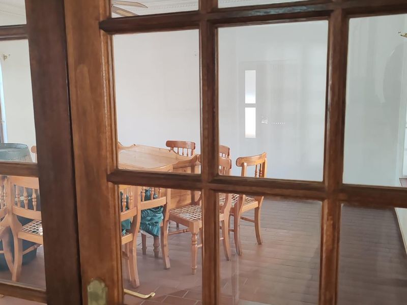 Prime Office Space Available for Lease in Secure Location - Photo 10