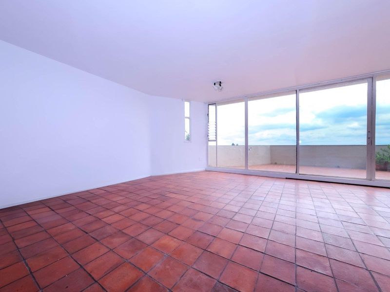 New release! Duplex! On the Ridge Popular Complex, Hillside Village! - Photo 10