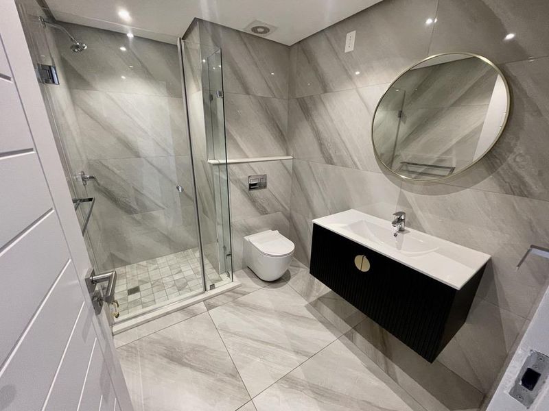 Hendra - Luxury 2-Bedroom Apartment for Rent in Skye, Umhlanga Ridge - Photo 10