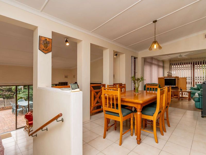 Hendra - Spacious Family Home in Glen Hills – Comfort, Space & Low Maintenance! - Photo 5